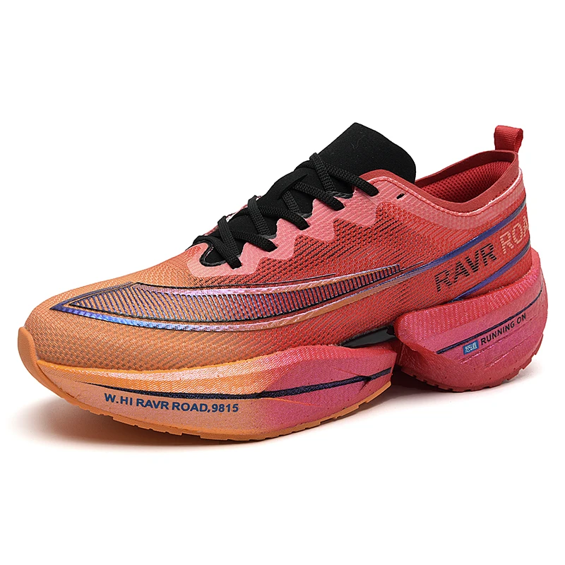 Tênis com Conforto e Performance Para Corrida - MaxCush