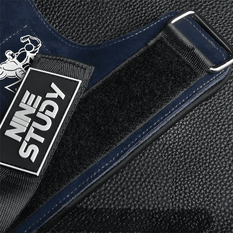 Luva Hand Grip com Proteção Extrema para Crossfit