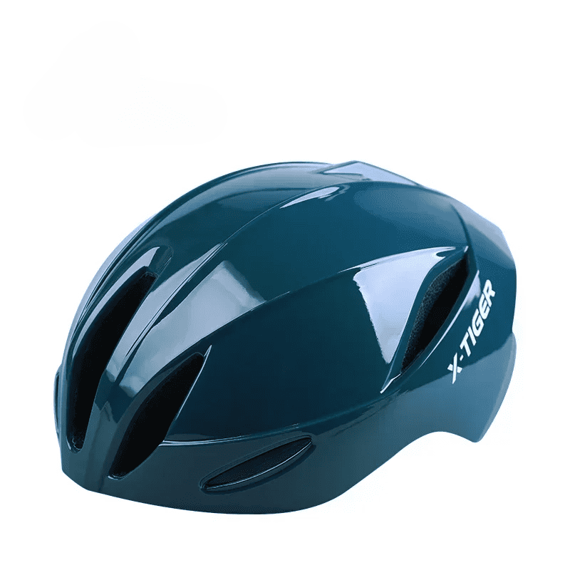Capacete Ultraleve Ventilado Para Ciclismo