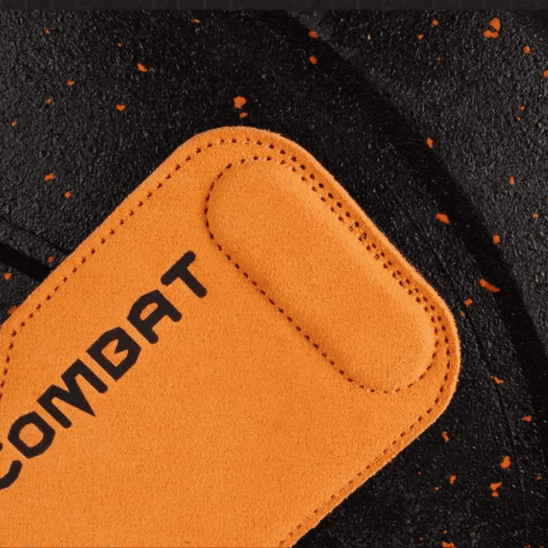 Luva Hand Grip com Proteção Extrema para Crossfit
