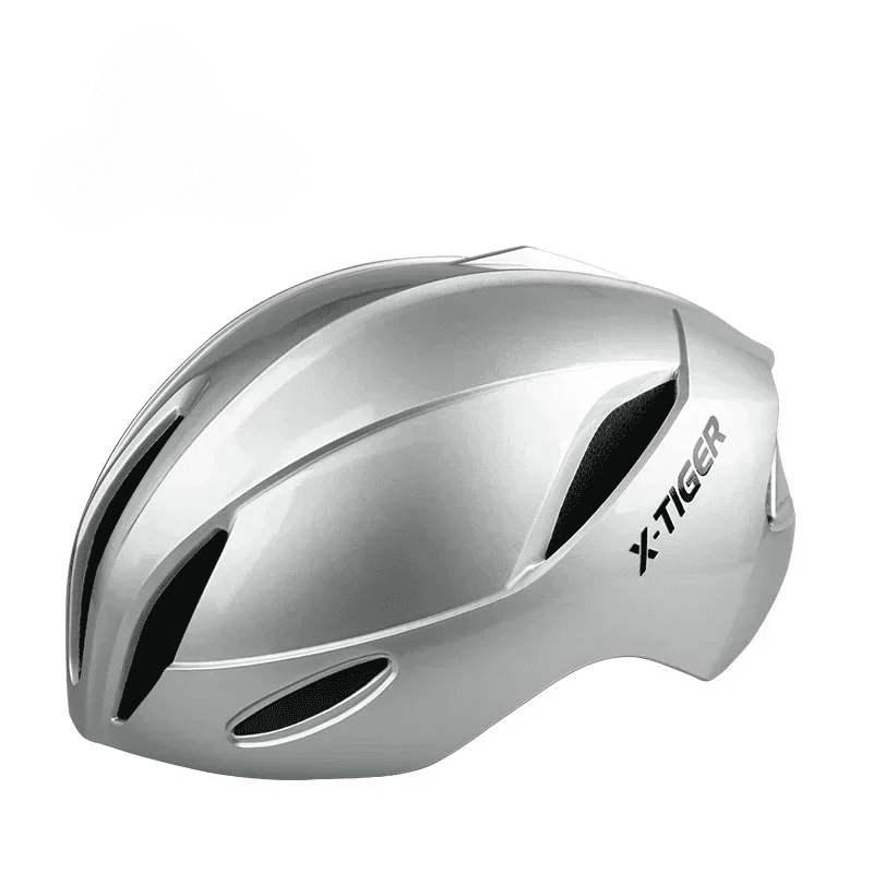 Capacete Ultraleve Ventilado Para Ciclismo