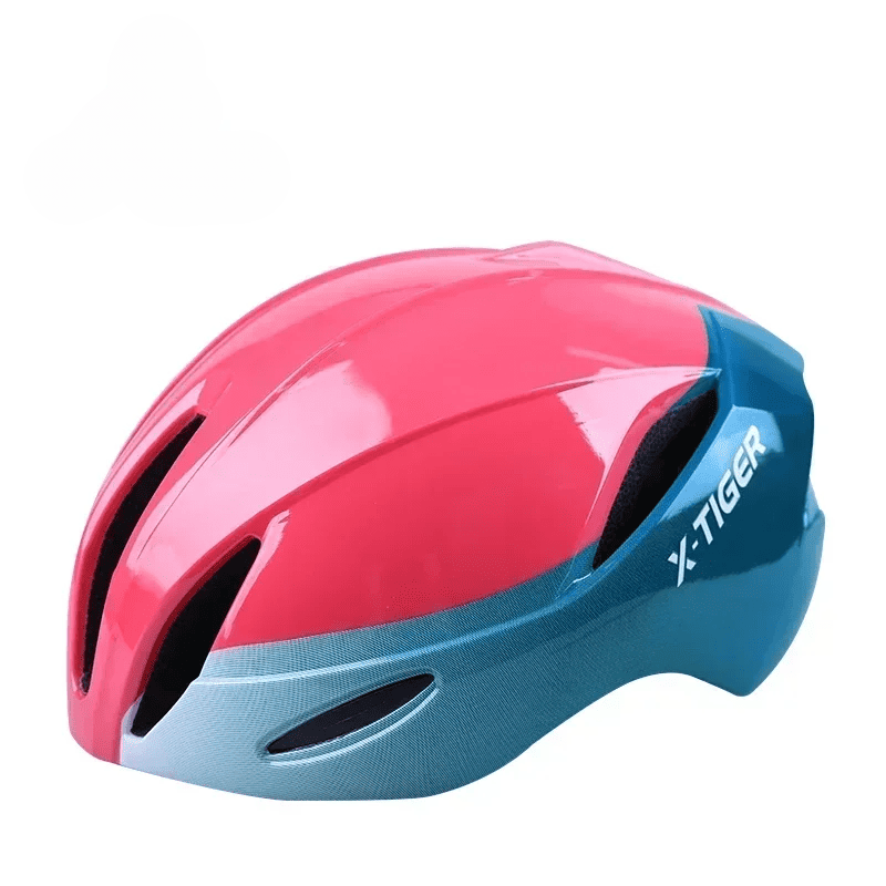 Capacete Ultraleve Ventilado Para Ciclismo