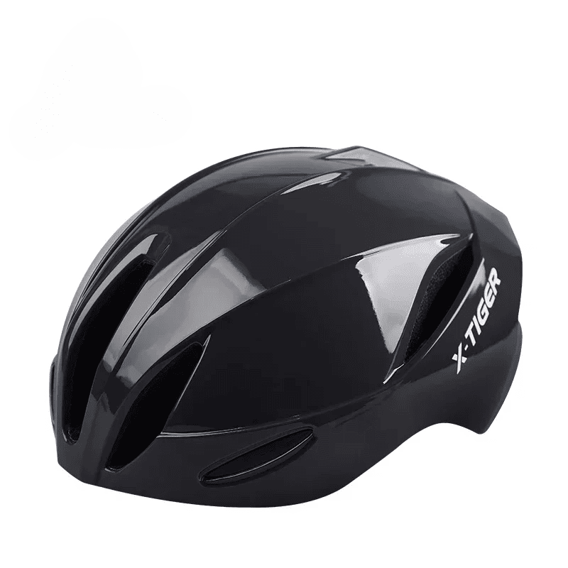 Capacete Ultraleve Ventilado Para Ciclismo