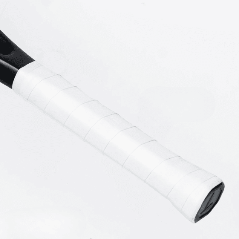 Raquete de Tênis Fibra de Carbono – Shadow Pro