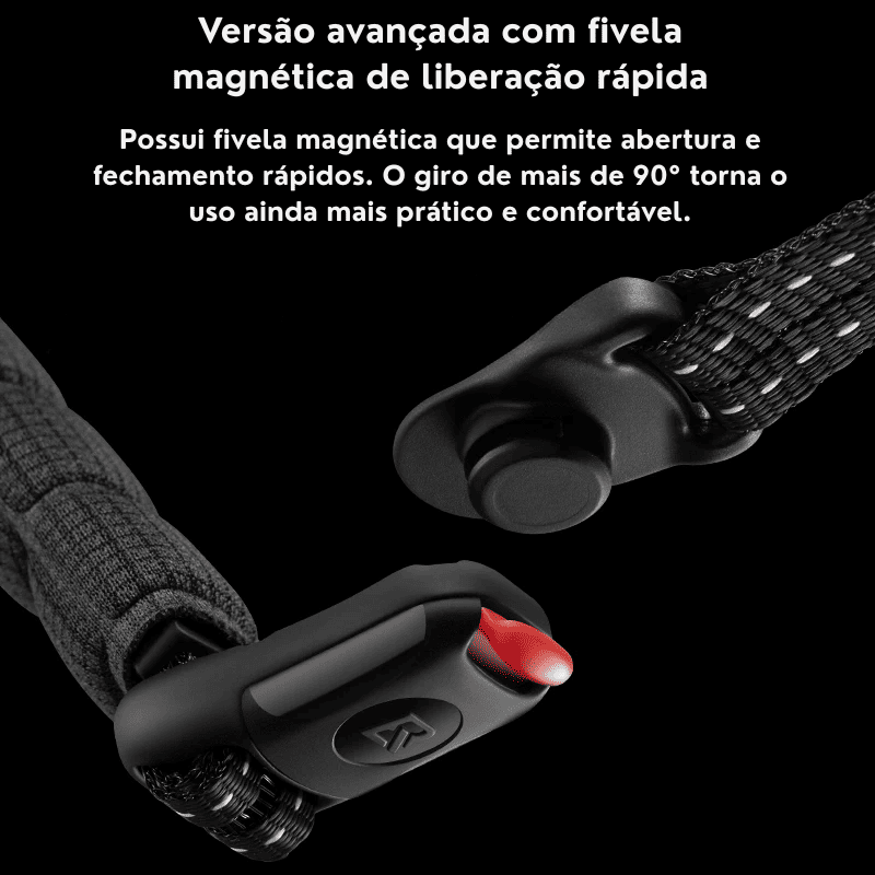 Capacete Ultraleve Ventilado Para Ciclismo